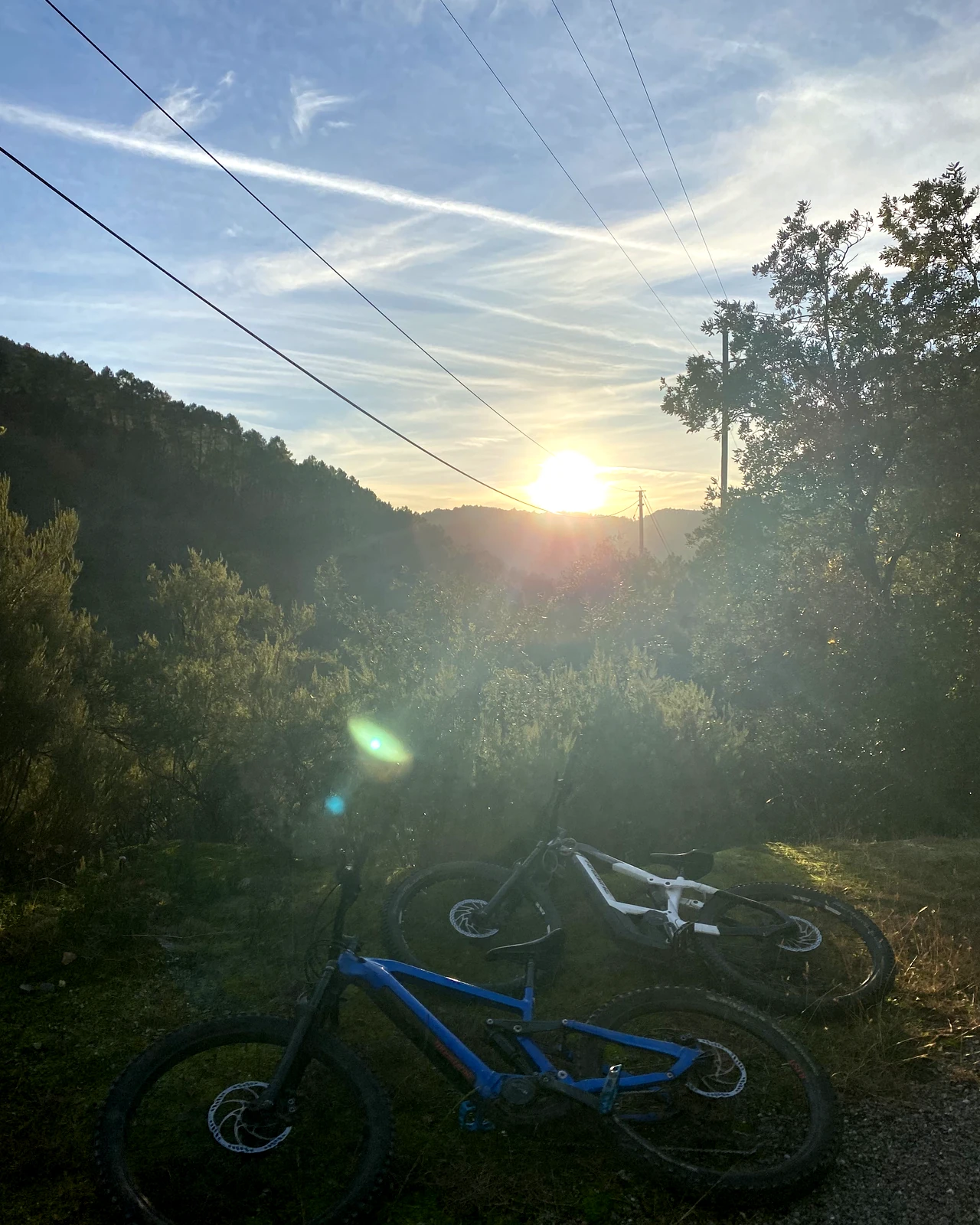 VTT