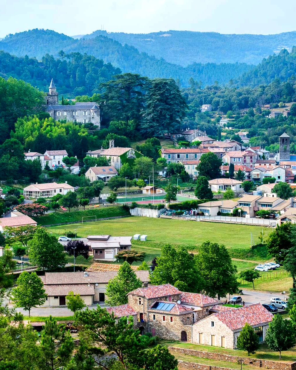 Château Cambiaire